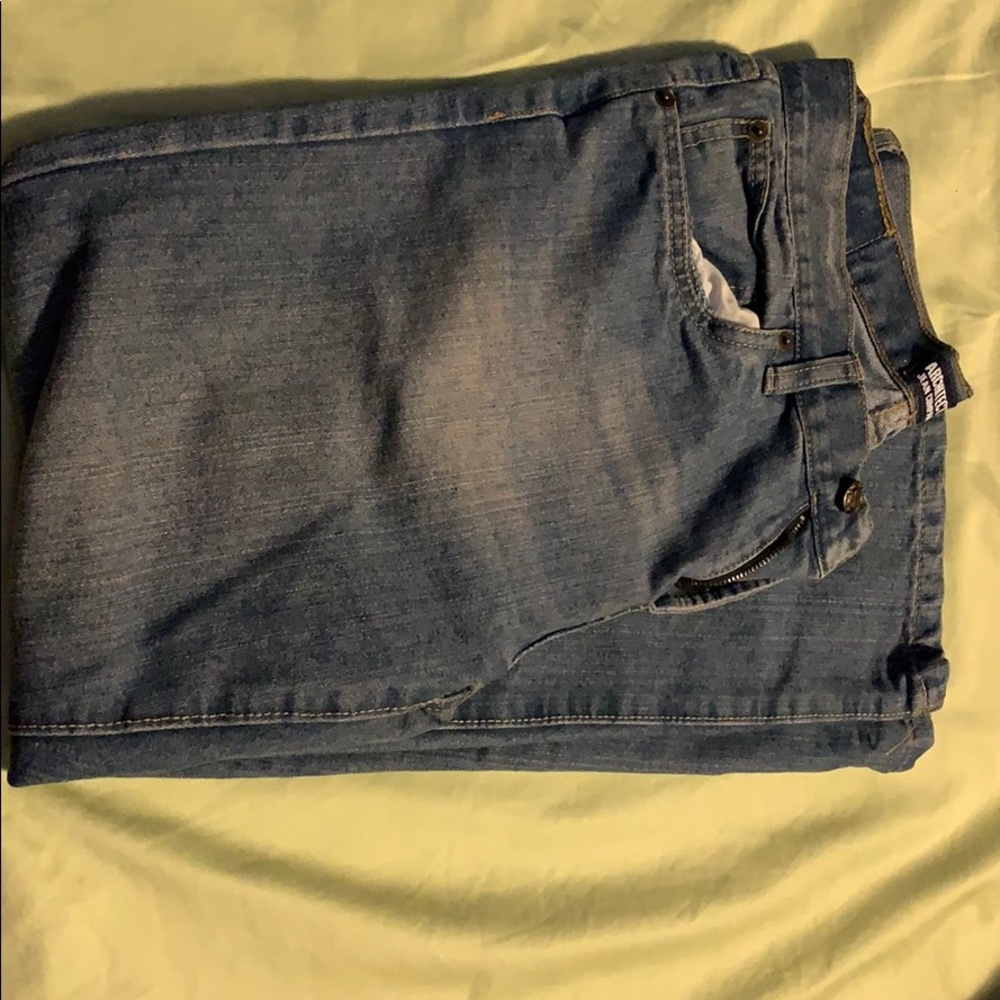 Boys Jeans